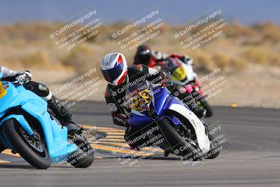 media/Dec-16-2023-CVMA (Sat) [[bb38a358a2]]/Race 5 Amatuer Formula Middleweight/